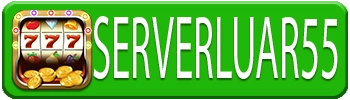 Game Online
